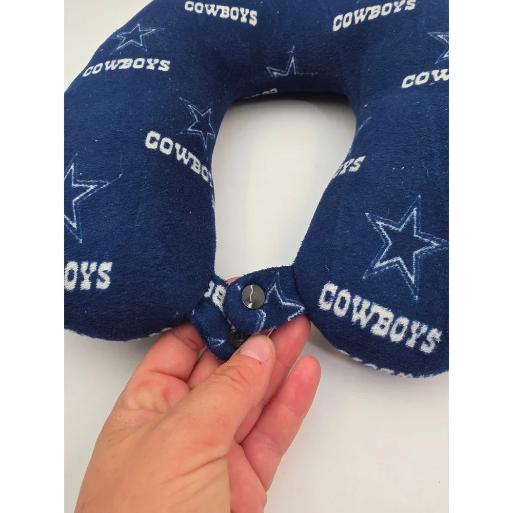 NFL dallas cowboys